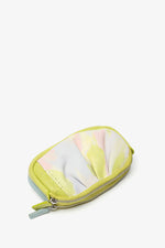 Load image into Gallery viewer, Borsellino in pelle