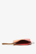 Carica l'immagine nel visualizzatore di Gallery, Portafoglio in pelle