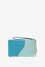 Carica l'immagine nel visualizzatore di Gallery, Portafoglio in pelle