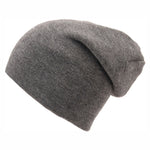 Carica l'immagine nel visualizzatore di Gallery, Cappello reversibile