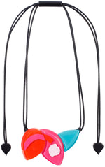 Load image into Gallery viewer, Collana Quinn