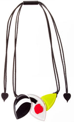 Load image into Gallery viewer, Collana Quinn