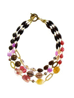 Load image into Gallery viewer, Collana Tamarindo