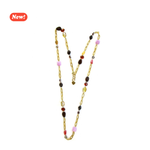 Load image into Gallery viewer, Collana catena Tamarindo