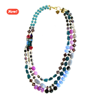 Carica l'immagine nel visualizzatore di Gallery, Collana Atmosfera