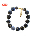 Load image into Gallery viewer, Collana a girocollo Islanda