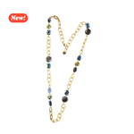 Load image into Gallery viewer, Collana Islanda