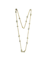 Load image into Gallery viewer, Collana Effervescente