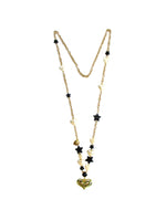 Carica l'immagine nel visualizzatore di Gallery, Collana Cosmika