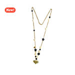 Carica l'immagine nel visualizzatore di Gallery, Collana Cosmika