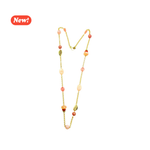 Load image into Gallery viewer, Collana Clementina