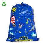 Carica l'immagine nel visualizzatore di Gallery, Zaino Pepirizzi Soft Bag