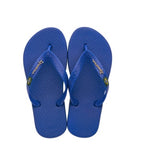 Load image into Gallery viewer, IPANEMA CLAS BRASIL II KIDS