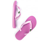 Load image into Gallery viewer, IPANEMA CLAS BRASIL II KIDS