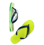 Load image into Gallery viewer, IPANEMA CLAS BRASIL II KIDS