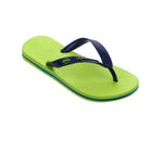 Load image into Gallery viewer, IPANEMA CLAS BRASIL II KIDS