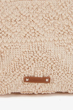 Carica l'immagine nel visualizzatore di Gallery, Borsa piccola in tessuto