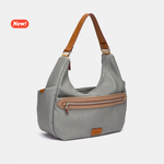 Carica l'immagine nel visualizzatore di Gallery, Borsa a tracolla