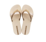 Carica l'immagine nel visualizzatore di Gallery, IPANEMA KIREI donna