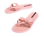 Carica l'immagine nel visualizzatore di Gallery, IPANEMA KIREI donna