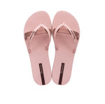 Carica l'immagine nel visualizzatore di Gallery, IPANEMA KIREI donna