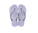 Carica l'immagine nel visualizzatore di Gallery, Ipanema anatomica Tan donna