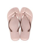 Carica l'immagine nel visualizzatore di Gallery, Ipanema anatomica Tan donna