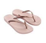 Carica l'immagine nel visualizzatore di Gallery, Ipanema anatomica Tan donna