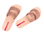 Load image into Gallery viewer, IPANEMA RENDA II