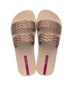 Load image into Gallery viewer, IPANEMA RENDA II