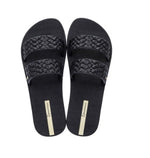 Load image into Gallery viewer, IPANEMA RENDA II