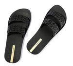 Load image into Gallery viewer, IPANEMA RENDA II