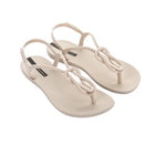 Load image into Gallery viewer, IPANEMA TRENDY