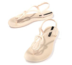 Load image into Gallery viewer, IPANEMA TRENDY