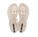 Load image into Gallery viewer, IPANEMA TRENDY