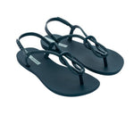 Load image into Gallery viewer, IPANEMA TRENDY