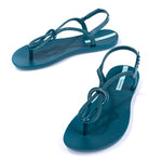 Load image into Gallery viewer, IPANEMA TRENDY