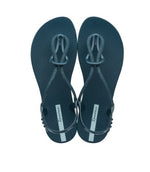 Load image into Gallery viewer, IPANEMA TRENDY