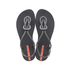 Load image into Gallery viewer, IPANEMA TRENDY