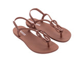 Load image into Gallery viewer, IPANEMA TRENDY