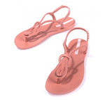 Load image into Gallery viewer, IPANEMA TRENDY