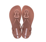 Load image into Gallery viewer, IPANEMA TRENDY