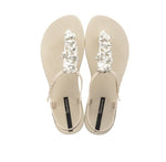 Load image into Gallery viewer, IPANEMA CLASS SHINY FLOWER