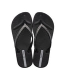 Load image into Gallery viewer, IPANEMA MESH VIII PLATFORM