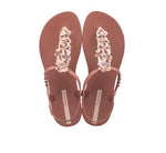 Load image into Gallery viewer, IPANEMA CLASS SHINY FLOWER