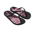 Load image into Gallery viewer, IPANEMA ANATOMICA TEMAS XIII