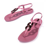 Load image into Gallery viewer, IPANEMA CLASS CONNECT