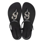 Load image into Gallery viewer, IPANEMA CLASS CONNECT