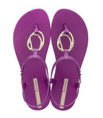 Load image into Gallery viewer, IPANEMA CLASS CHARM III