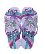 Load image into Gallery viewer, IPANEMA TEMAS XI